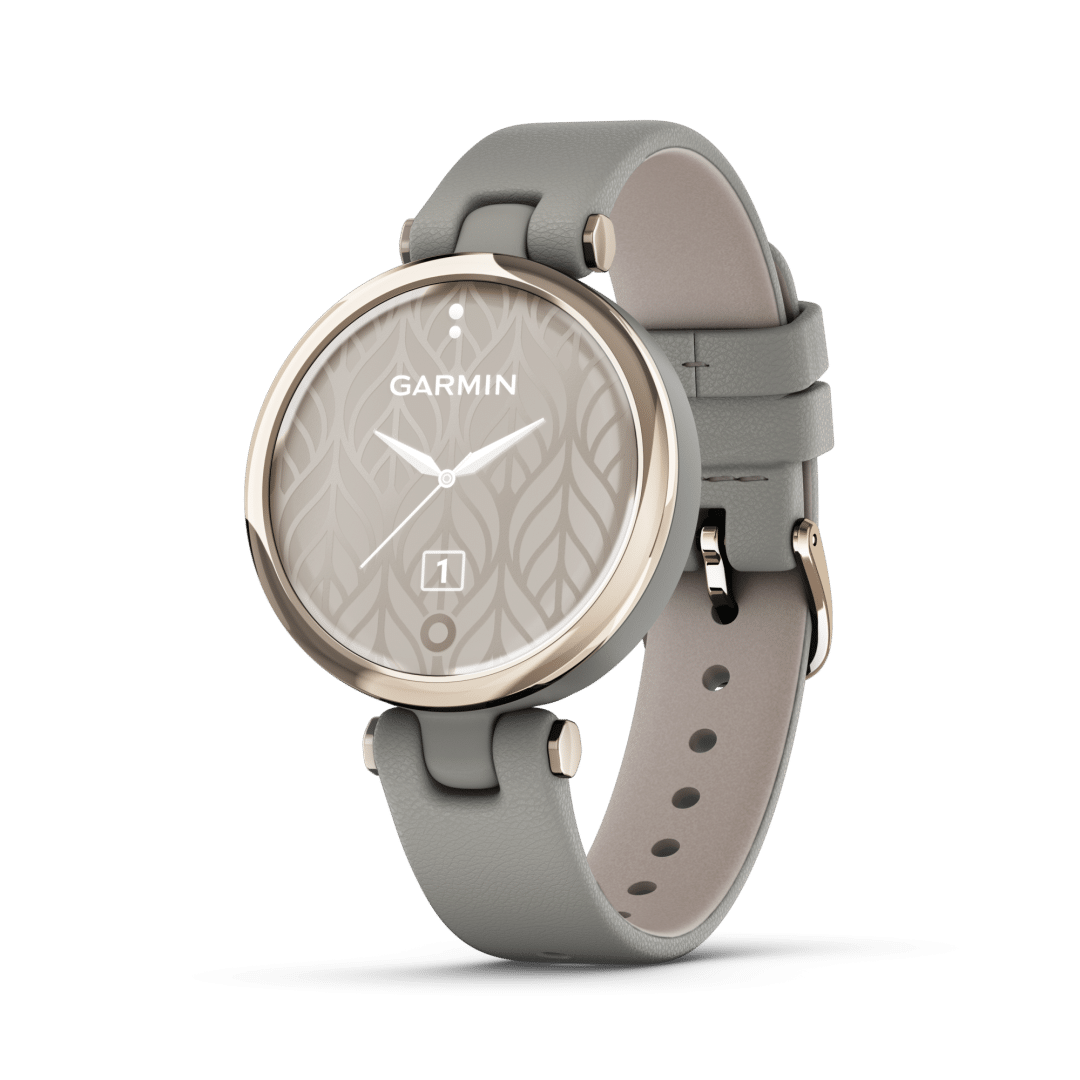 Garmin Lily classic – 010-02384-B2