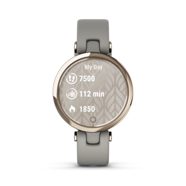 Garmin Lily classic - 010-02384-B2