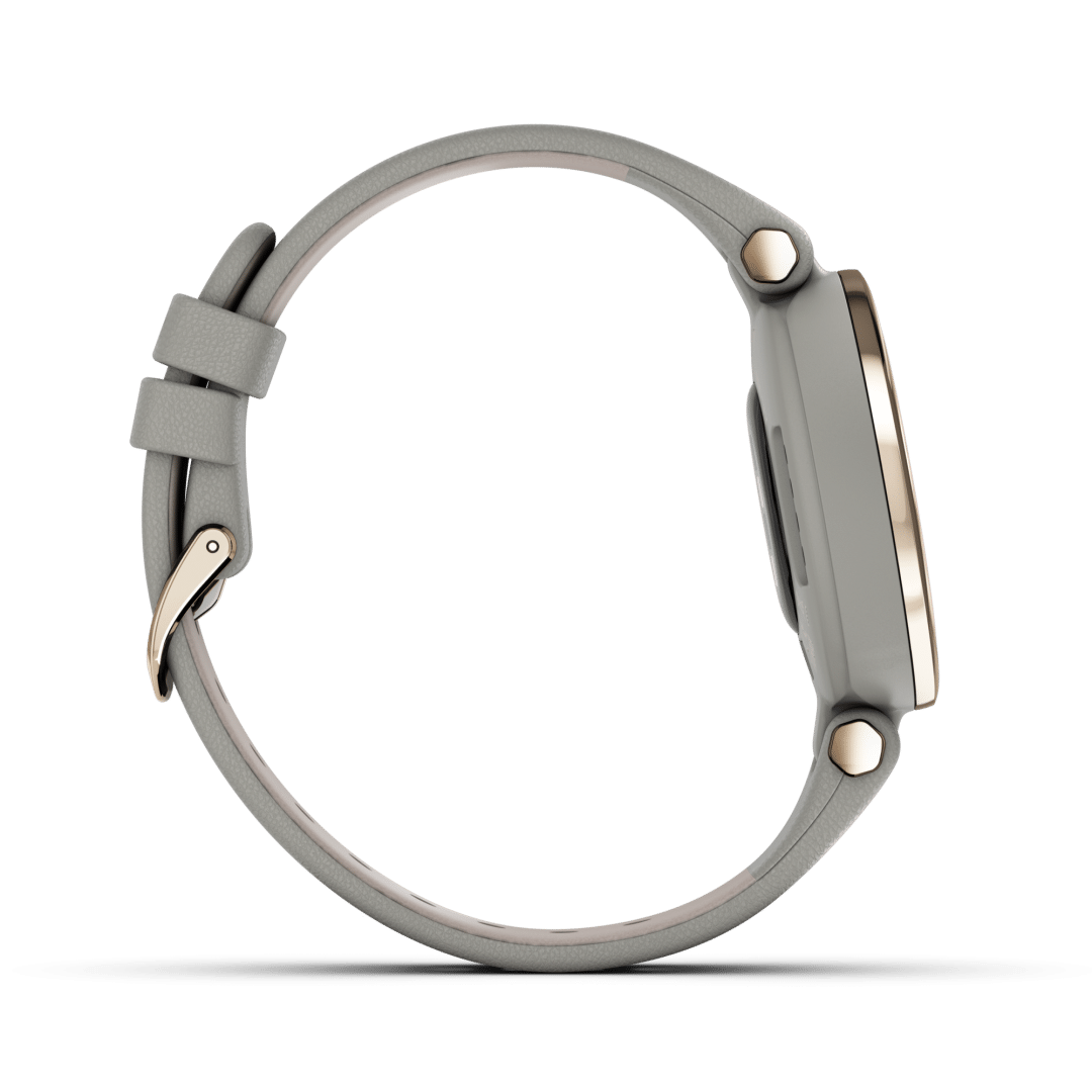 Garmin Lily classic – 010-02384-B2