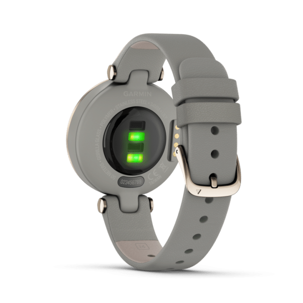 Garmin Lily classic - 010-02384-B2