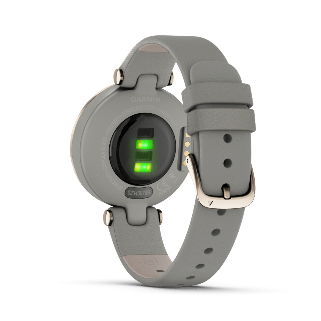Garmin Lily classic – 010-02384-B2