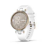 Garmin Lily sport - 010-02384-10