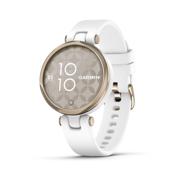 Garmin Lily sport - 010-02384-10