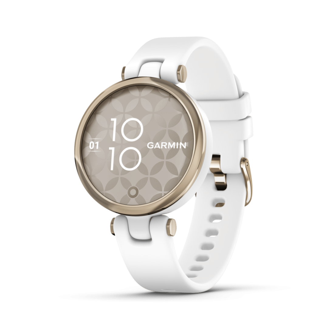 Garmin Lily sport – 010-02384-10