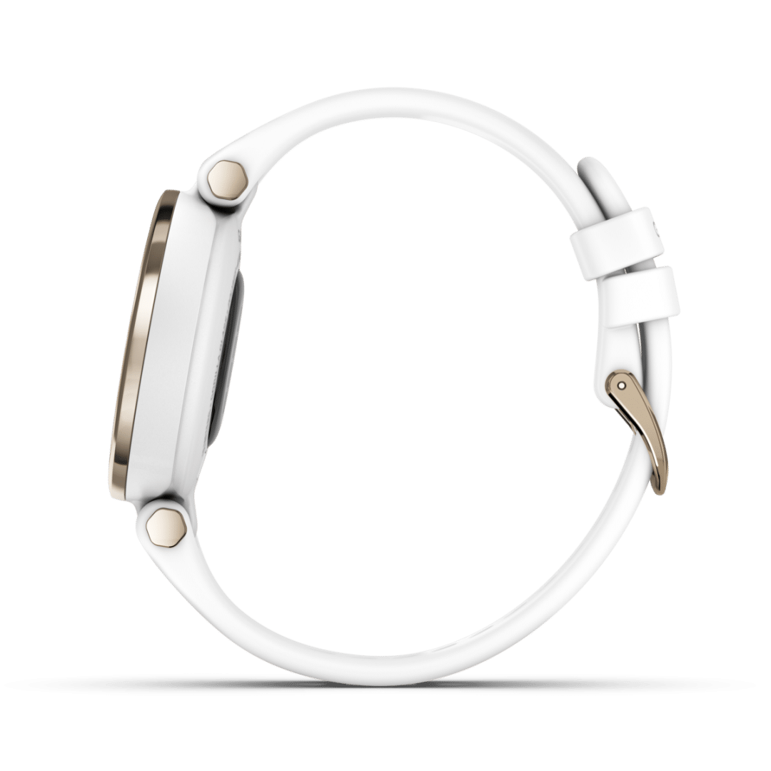 Garmin Lily sport – 010-02384-10