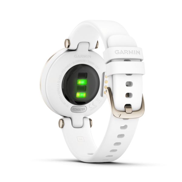 Garmin Lily sport - 010-02384-10
