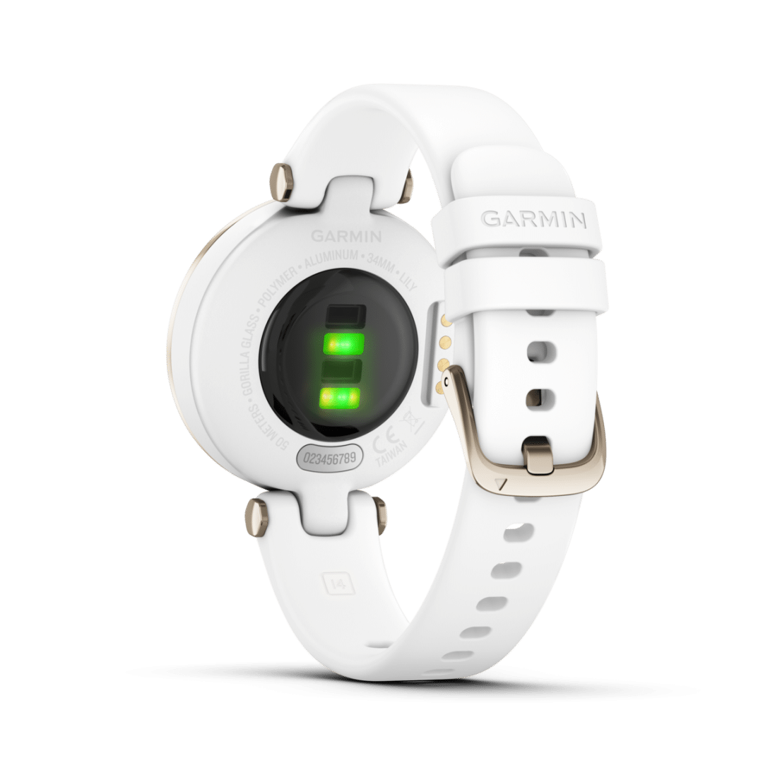 Garmin Lily sport – 010-02384-10