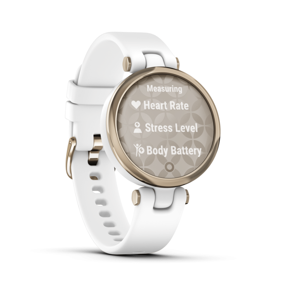 Garmin Lily sport – 010-02384-10
