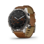 Garmin Marq Adventurer - 010-02006-27