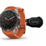 Garmin MARQ Adventurer Performance edition