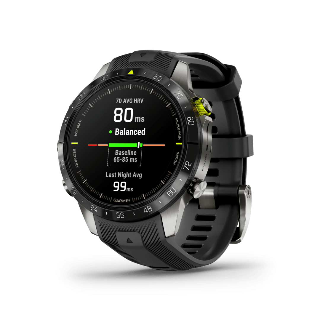 Buy garmin marq athlete deals