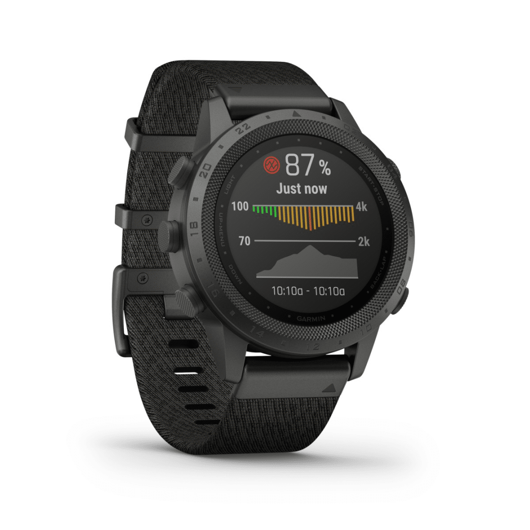 Garmin marq commander review best sale