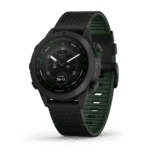 Garmin Marq Golf Gen2 Carbon Edition - 010-02722-21