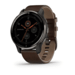 Garmin Smartwatch