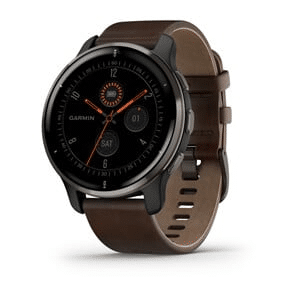 Garmin Smartwatch