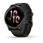 Garmin Venu 2 - 010-02430-11