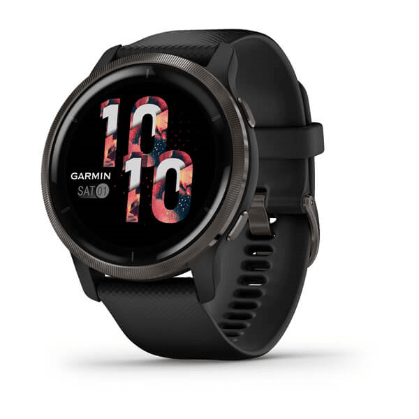 Garmin Venu 2 - 010-02430-11