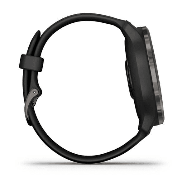 Garmin Venu 2 - 010-02430-11
