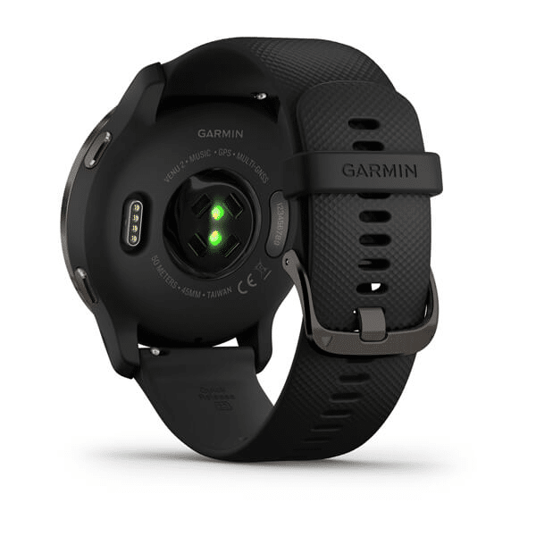 Garmin Venu 2 - 010-02430-11