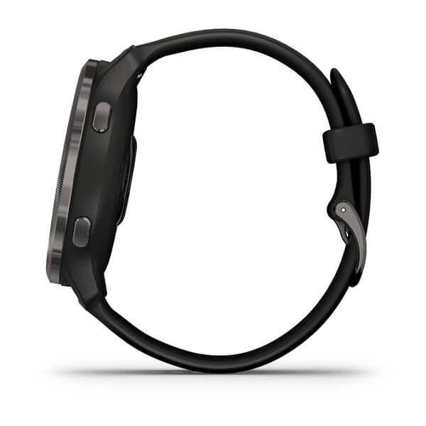 Garmin Venu 2 - 010-02430-11