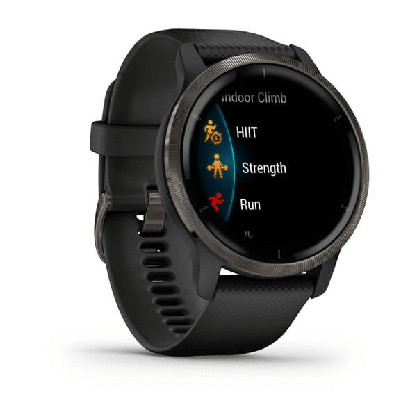 Garmin Venu 2 - 010-02430-11