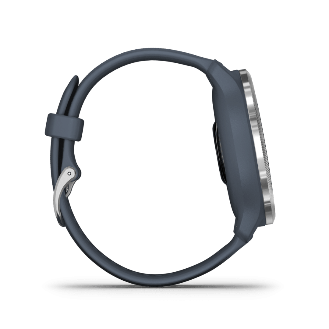 Garmin Venu 2 blue – 010-02430-10