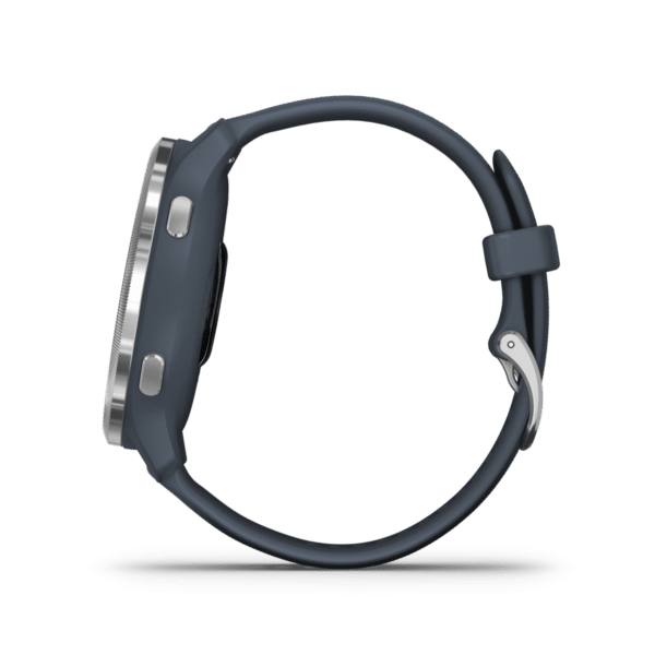 Garmin Venu 2 blue - 010-02430-10