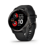 Garmin Venu 2 plus - 010-02496-11