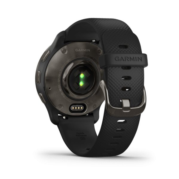 Garmin Venu 2 plus - 010-02496-11