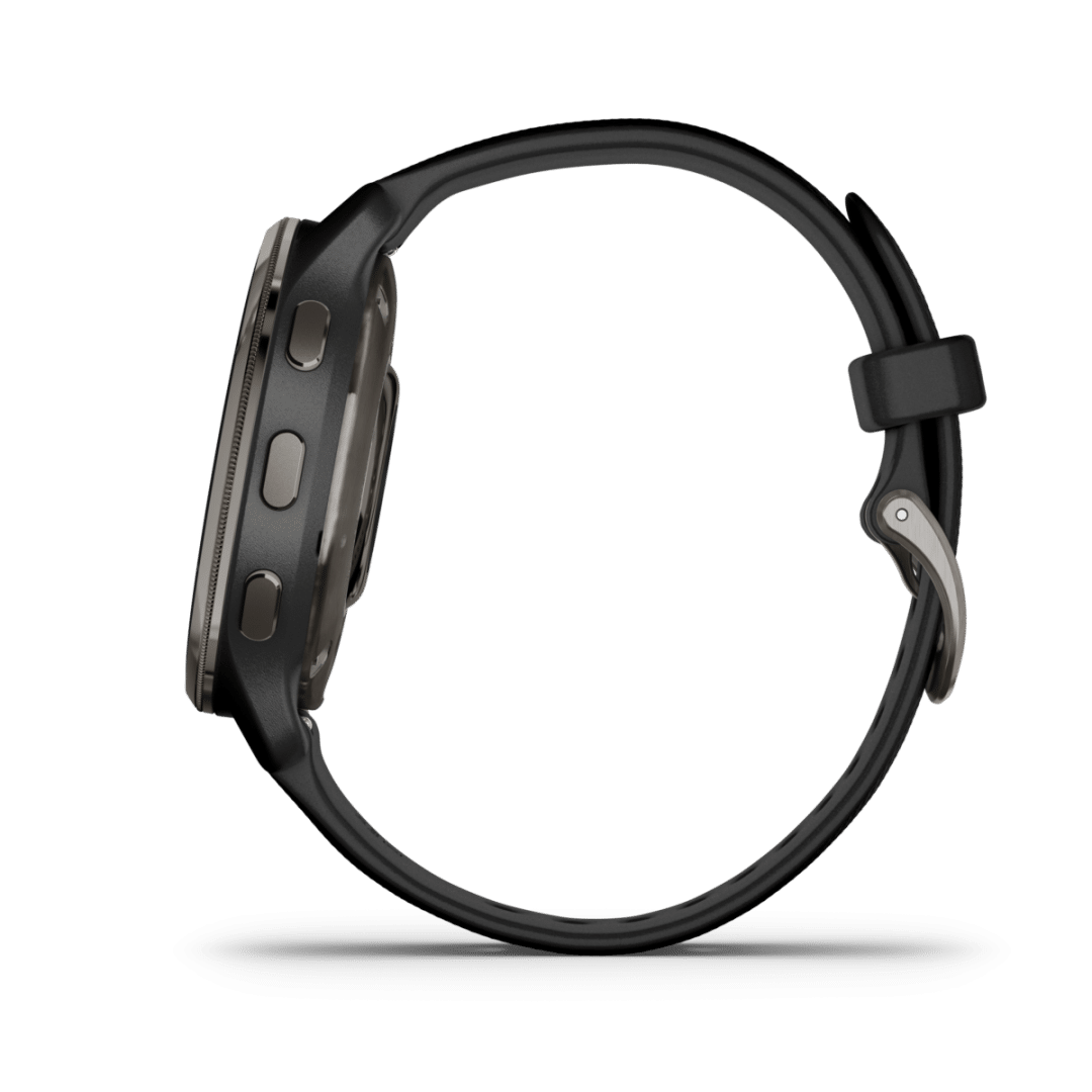 Garmin Venu 2 plus – 010-02496-11
