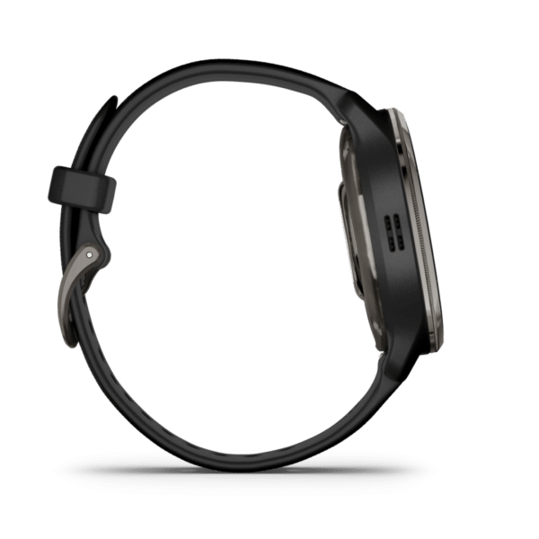 Garmin Venu 2 plus - 010-02496-11