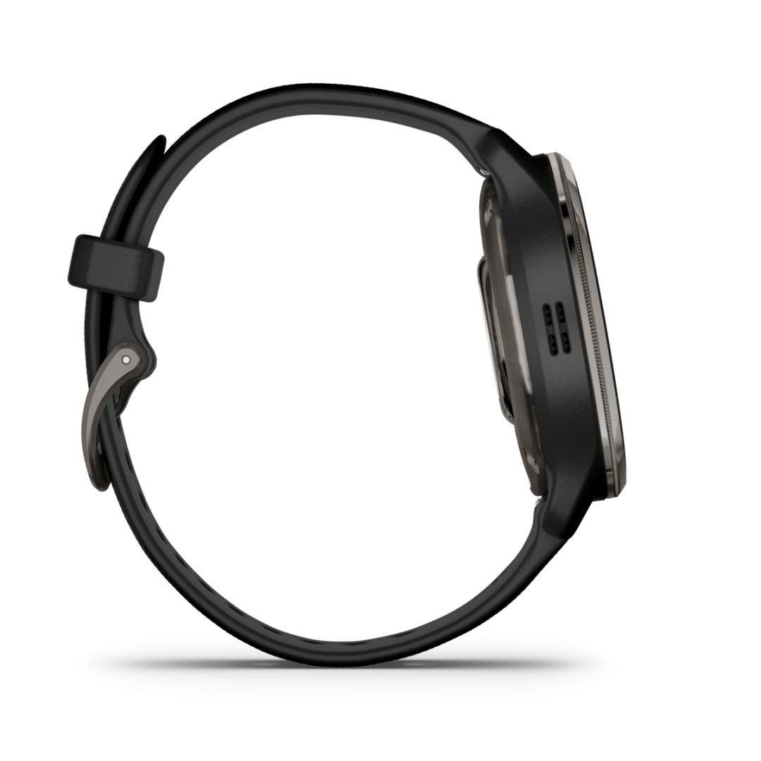 Garmin Venu 2 plus – 010-02496-11