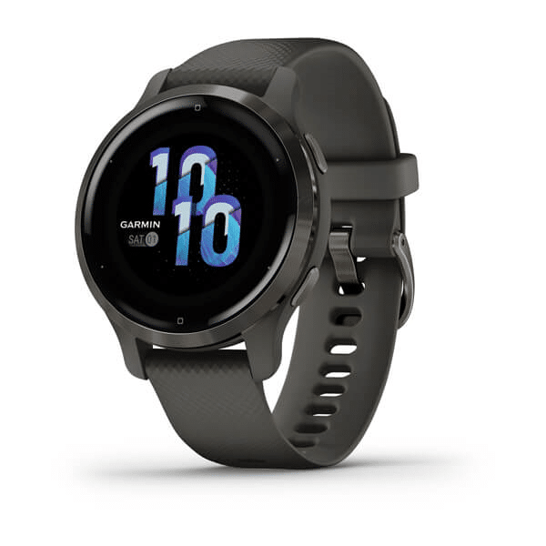 Garmin Venu 2S - 010-02429-10