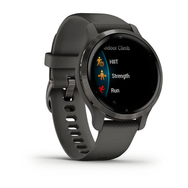 Garmin Venu 2S - 010-02429-10