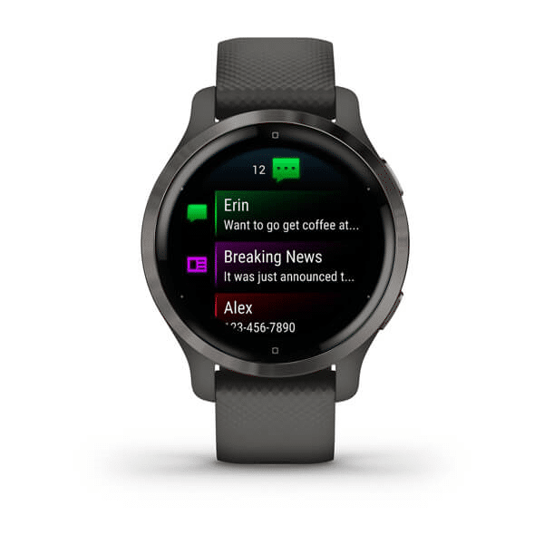 Garmin Venu 2S - 010-02429-10