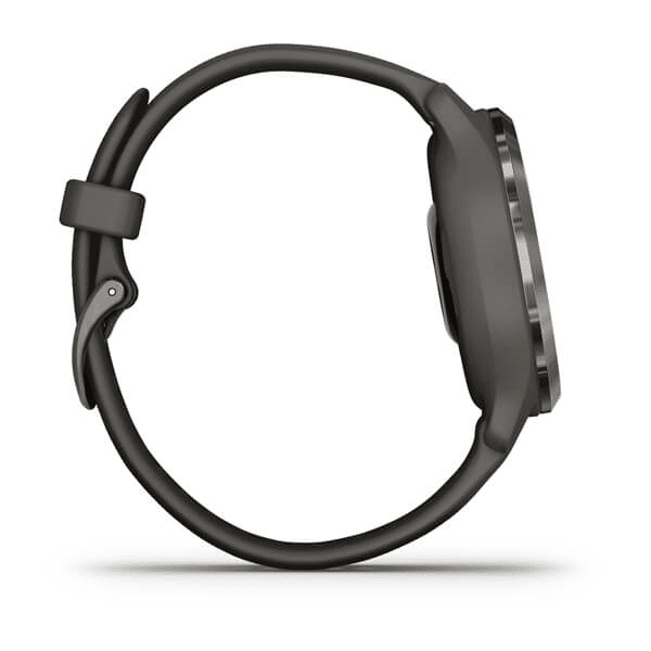 Garmin Venu 2S - 010-02429-10