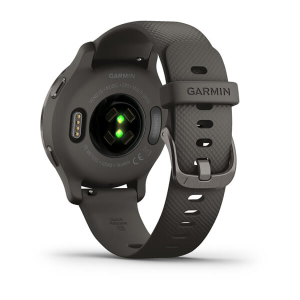 Garmin Venu 2S - 010-02429-10