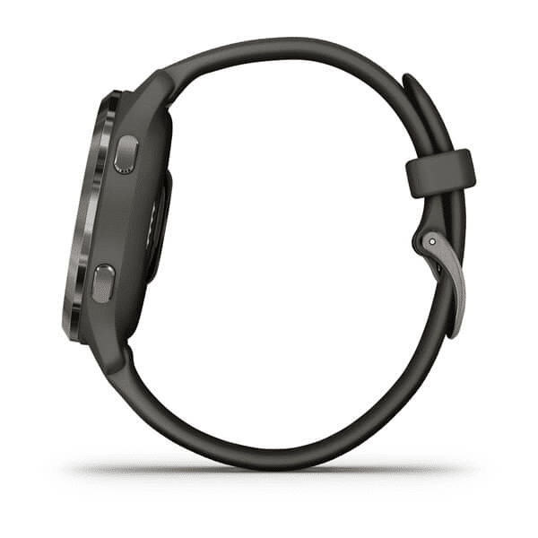 Garmin Venu 2S - 010-02429-10