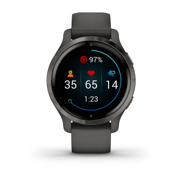 Garmin Venu 2S - 010-02429-10