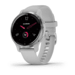 Garmin Venu 2S - 010-02429-12