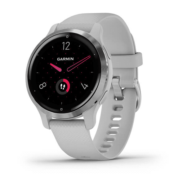 Garmin Venu 2S - 010-02429-12