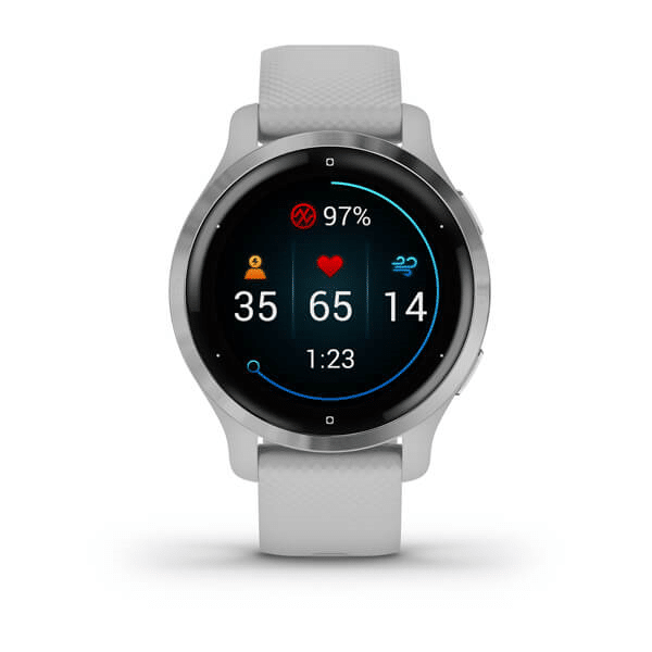 Garmin Venu 2S - 010-02429-12
