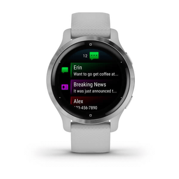 Garmin Venu 2S - 010-02429-12