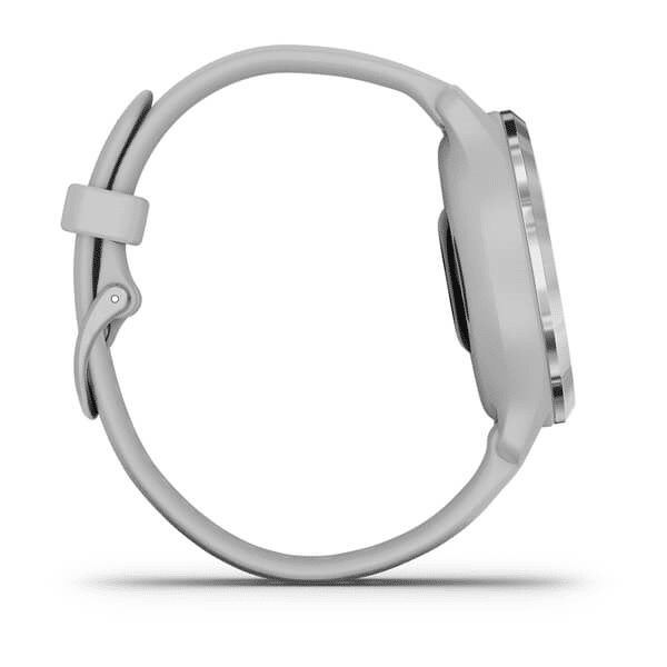 Garmin Venu 2S - 010-02429-12