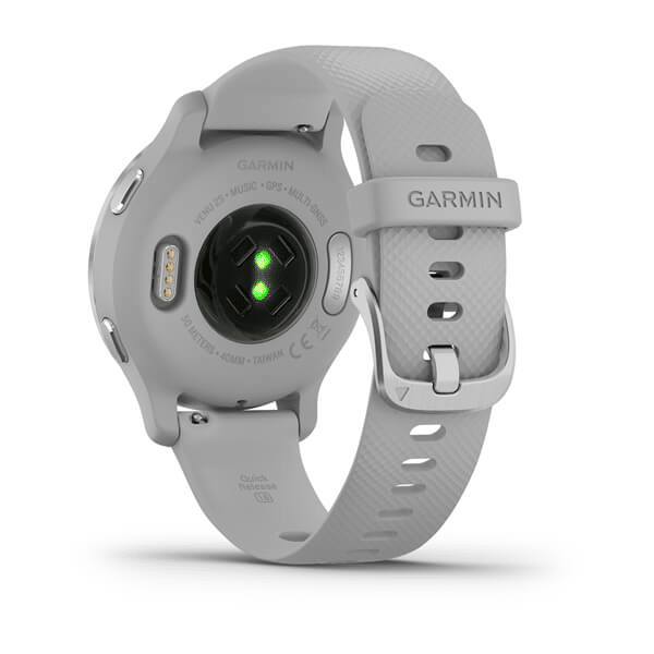 Garmin Venu 2S - 010-02429-12