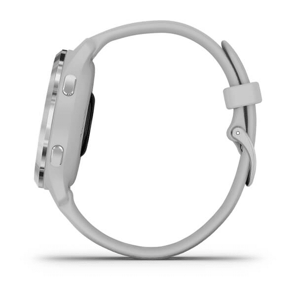 Garmin Venu 2S - 010-02429-12
