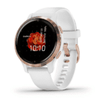 Garmin Venu 2S - 010-02429-13