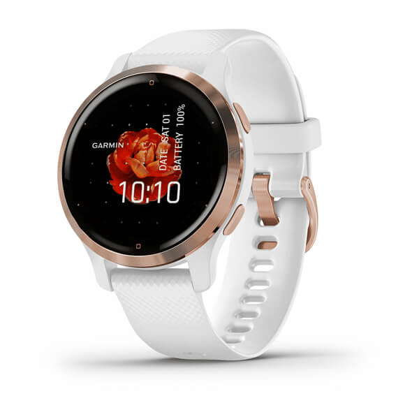 Garmin Venu 2S - 010-02429-13