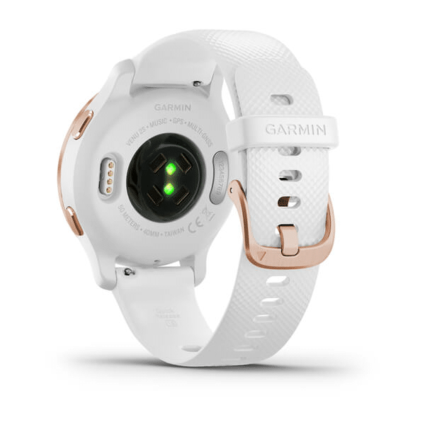 Garmin Venu 2S - 010-02429-13