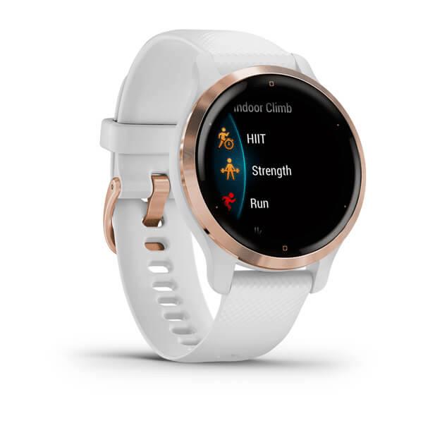 Garmin Venu 2S - 010-02429-13